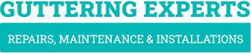 Bay of Plenty Gutter Repairs - Gutter Repair [Suburb]